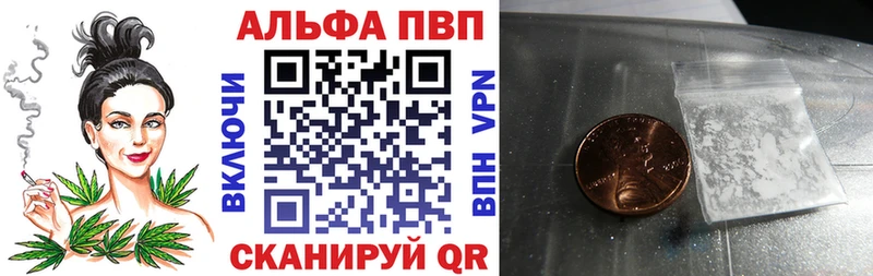 Alfa_PVP СК КРИС  Шахунья 