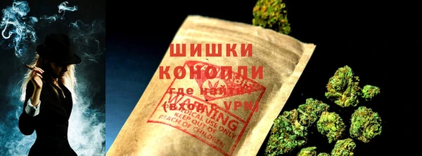 ПСИЛОЦИБИНОВЫЕ ГРИБЫ Нязепетровск