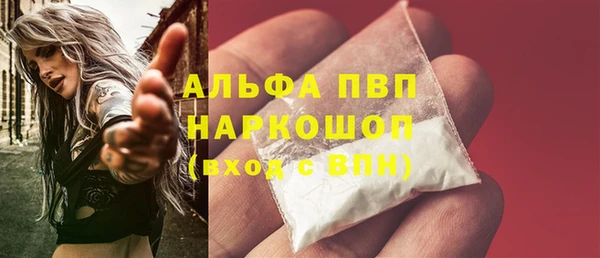 метадон Няндома