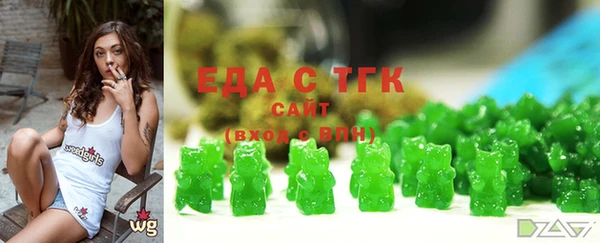 метадон Няндома