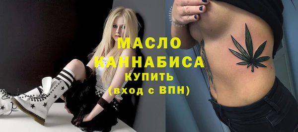 метадон Няндома