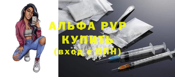 метадон Няндома
