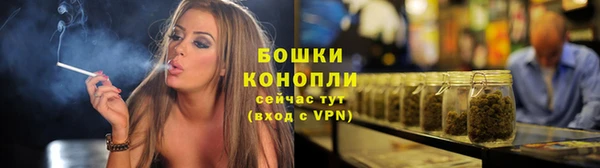 ПСИЛОЦИБИНОВЫЕ ГРИБЫ Нязепетровск