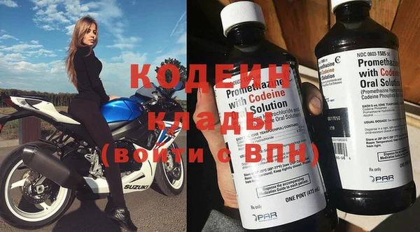 метадон Няндома
