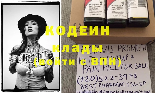 метадон Няндома