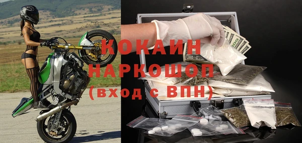 метадон Няндома