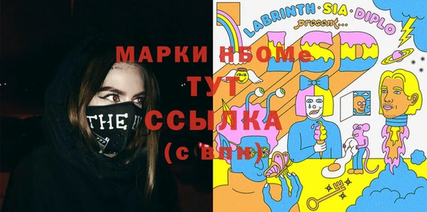 метадон Няндома