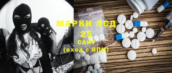метадон Няндома