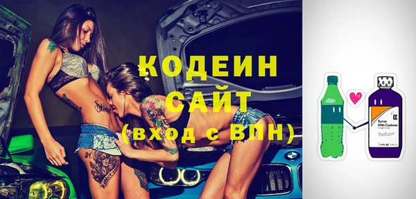 метадон Няндома