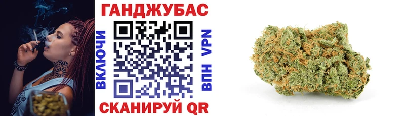 Конопля семена  дарк нет официальный сайт  Шахунья 
